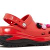 Karol G x Mega Crush Clog