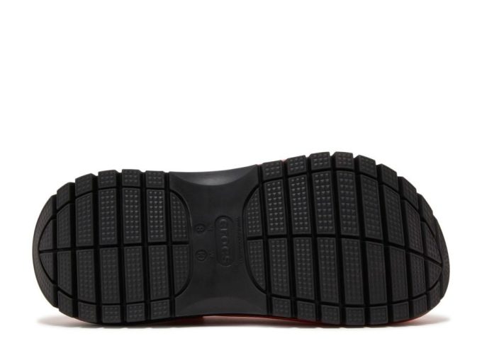 Karol G x Mega Crush Clog