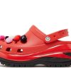 Karol G x Mega Crush Clog