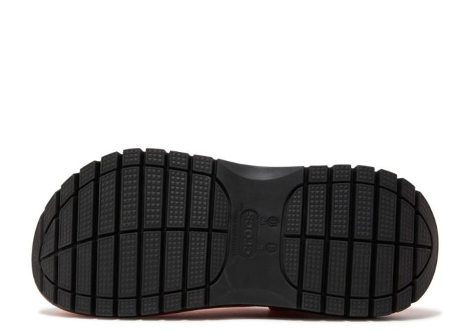 Karol G x Mega Crush Clog