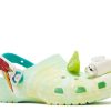 Margaritaville x Classic Clog “Margarita”