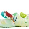 Margaritaville x Classic Clog “Margarita”