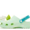 Margaritaville x Classic Clog “Margarita”