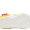 McDonald”s x Classic Clog “Birdie”