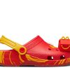 McDonald”s x Classic Clog “Happy Meal”