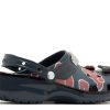 Naruto Shippuden x Classic Clog “Itachi”