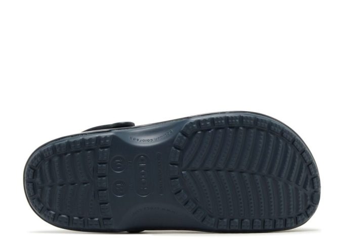 Naruto Shippuden x Classic Clog “Itachi”