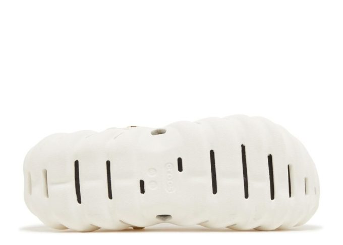 NBA x Echo Clog “All-Star 2023”