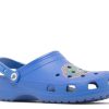 NCAA x Classic Clog “University of Florida”