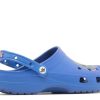 NCAA x Classic Clog “University of Florida”