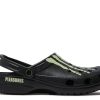Pleasures x Classic Clog “Skeleton – Glow in the Dark” Pleasures x Classic Clog “Skeleton – Glow in the Dark”