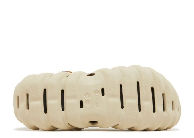 Realtree x Echo Clog “Edge Camo – Bone”