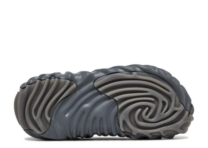 Salehe Bembury x Pollex Clog “Niagra” Salehe Bembury x Pollex Clog “Niagra”