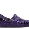 Salehe Bembury x Pollex Clog “Ube” Salehe Bembury x Pollex Clog “Ube”