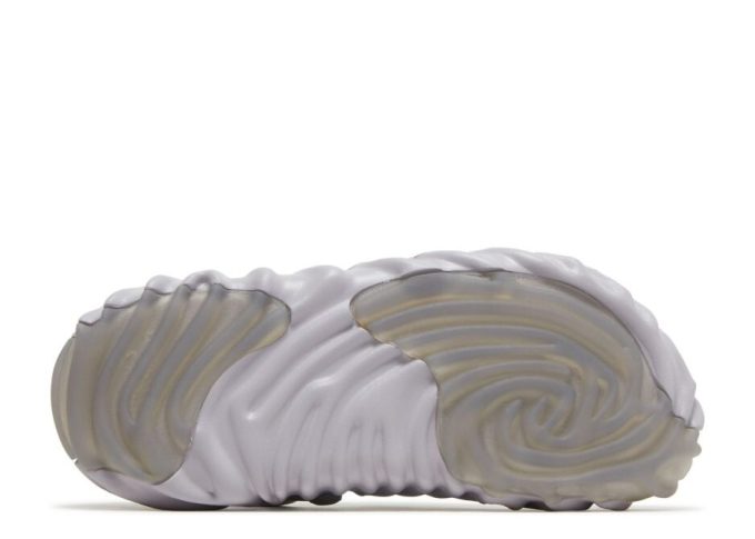 Salehe Bembury x Pollex Clog “Urchin”