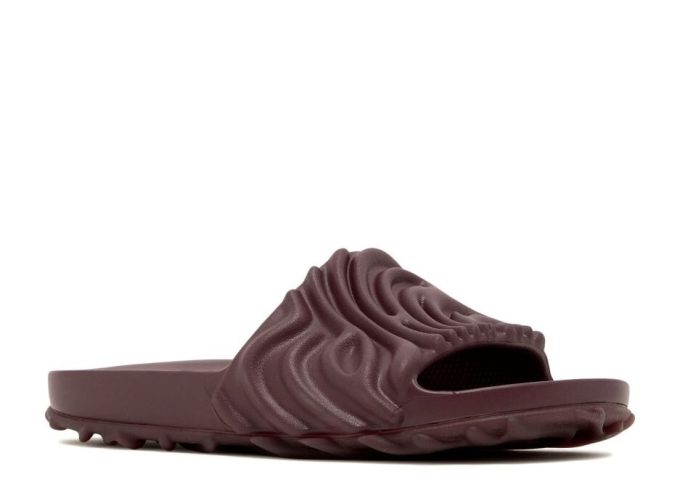 Salehe Bembury x Pollex Slide “Huckle”