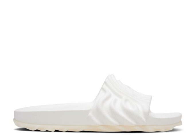 Salehe Bembury x Pollex Slide “Mayo”