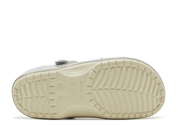 Star Wars x Classic Clog “Grogu” Star Wars x Classic Clog “Grogu”