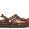 Star Wars x Classic Lined Clog Kids “Chewbacca”
