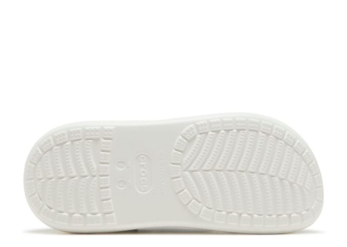 SZA x Wmns Classic Crush Clog “Denim”